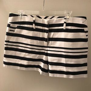 Women’s New York & Co. Shorts Size 10